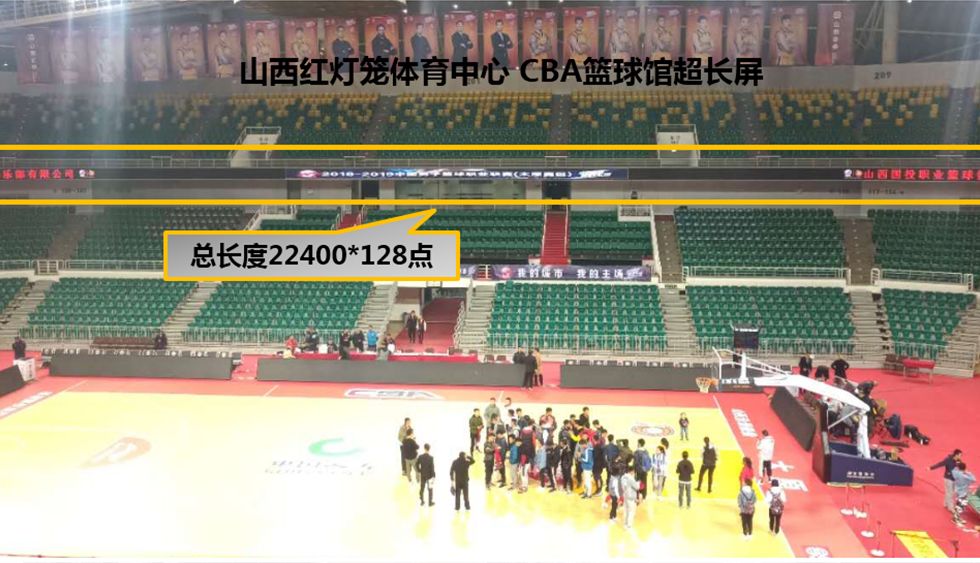 威客电竞·(中国区)VKGAME官网