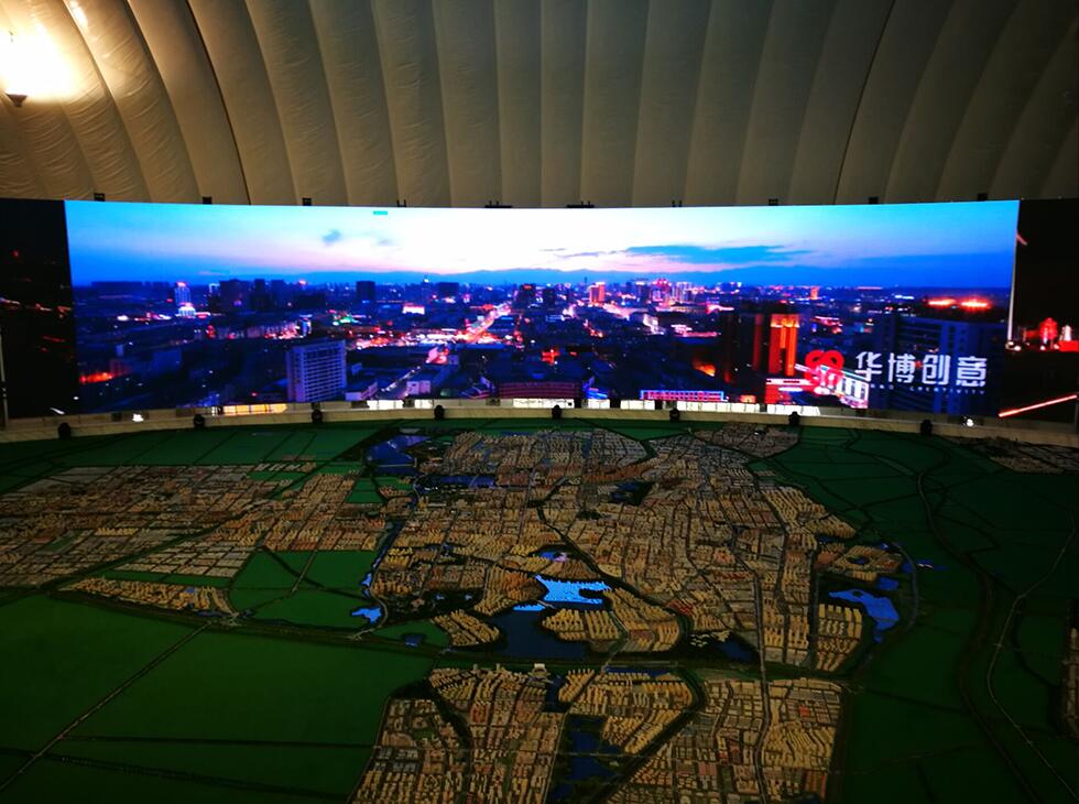 威客电竞·(中国区)VKGAME官网