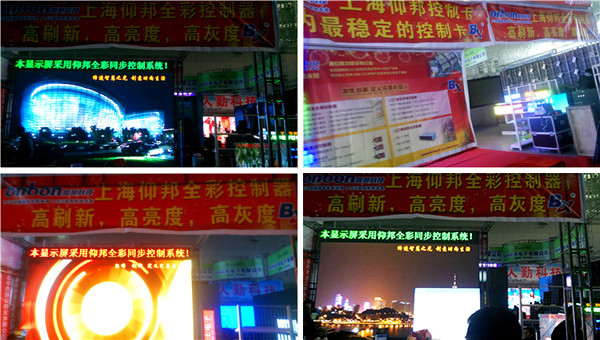 威客电竞·(中国区)VKGAME官网