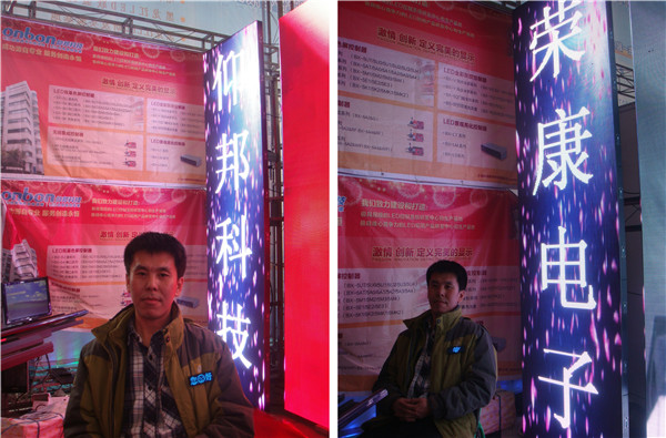 威客电竞·(中国区)VKGAME官网