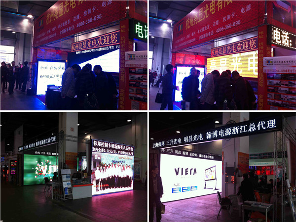 威客电竞·(中国区)VKGAME官网