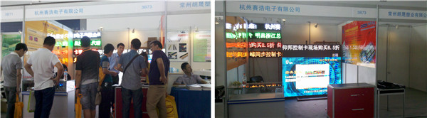 威客电竞·(中国区)VKGAME官网