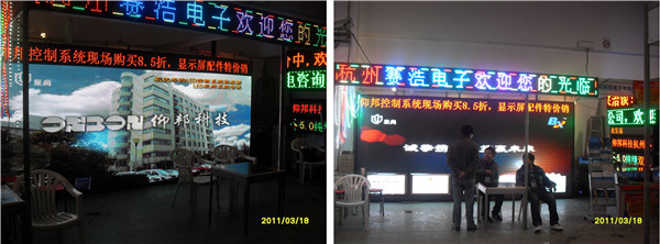 威客电竞·(中国区)VKGAME官网