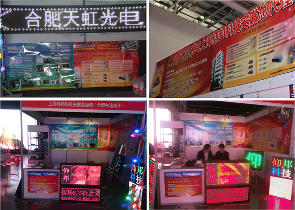 威客电竞·(中国区)VKGAME官网