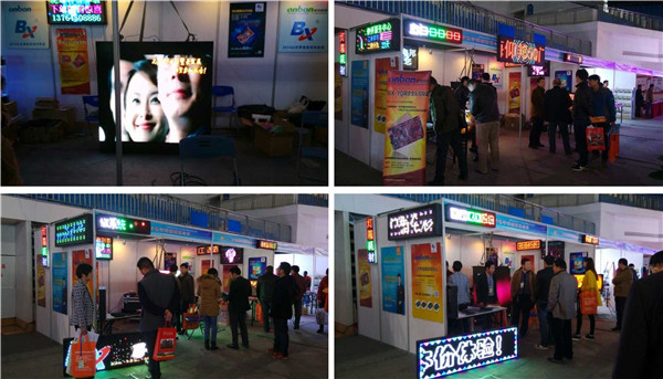 威客电竞·(中国区)VKGAME官网