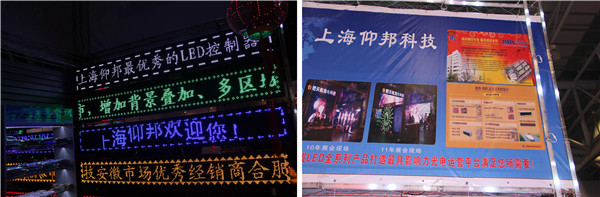 威客电竞·(中国区)VKGAME官网