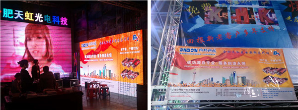 威客电竞·(中国区)VKGAME官网