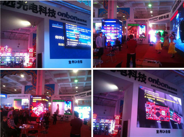 威客电竞·(中国区)VKGAME官网