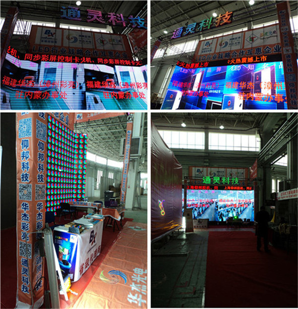 威客电竞·(中国区)VKGAME官网