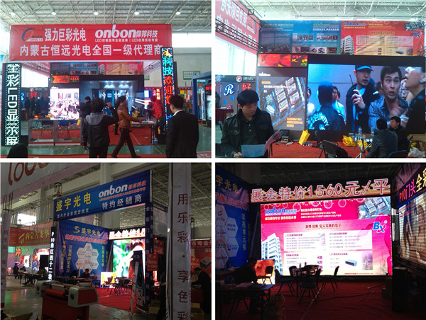 威客电竞·(中国区)VKGAME官网