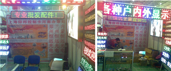 威客电竞·(中国区)VKGAME官网