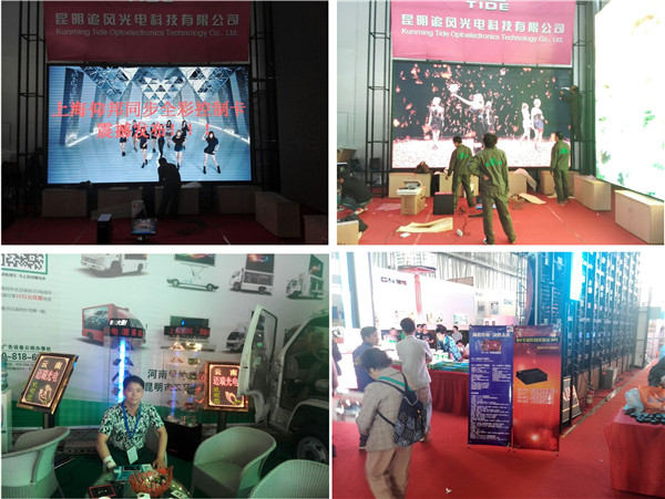 威客电竞·(中国区)VKGAME官网