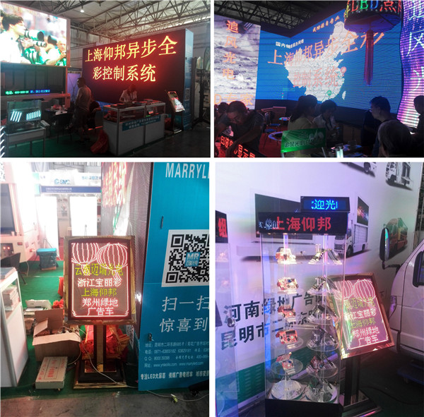 威客电竞·(中国区)VKGAME官网