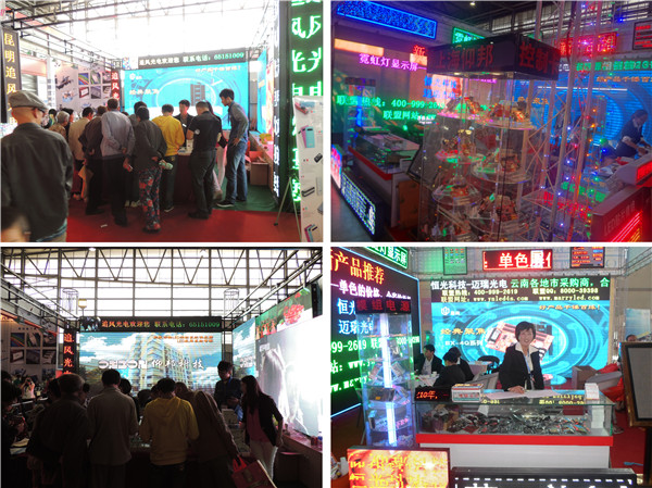 威客电竞·(中国区)VKGAME官网