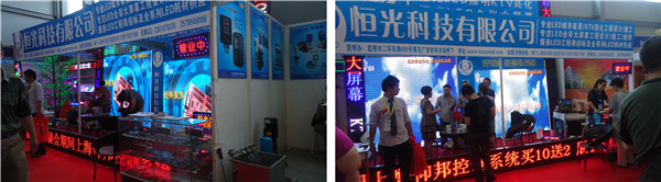 威客电竞·(中国区)VKGAME官网