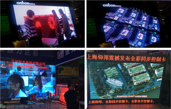 威客电竞·(中国区)VKGAME官网