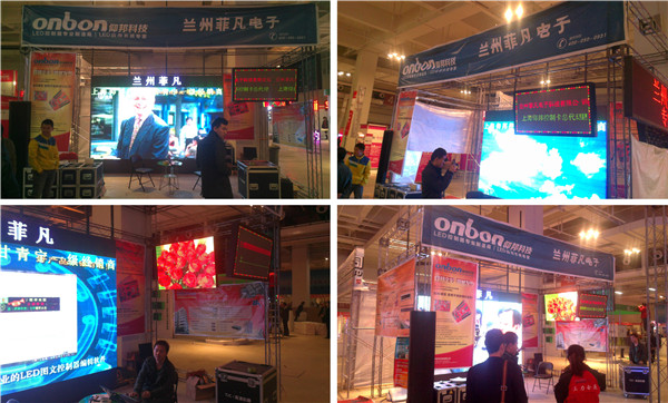 威客电竞·(中国区)VKGAME官网