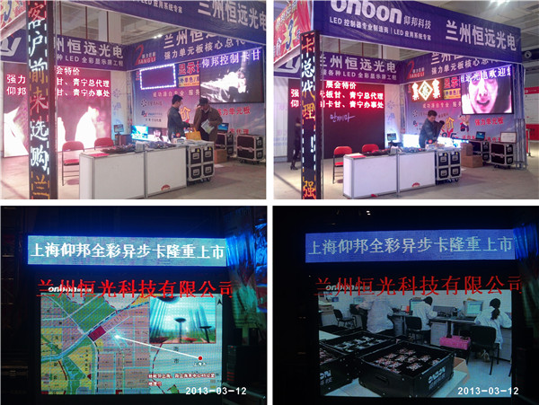 威客电竞·(中国区)VKGAME官网