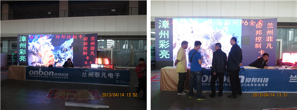 威客电竞·(中国区)VKGAME官网