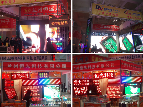 威客电竞·(中国区)VKGAME官网