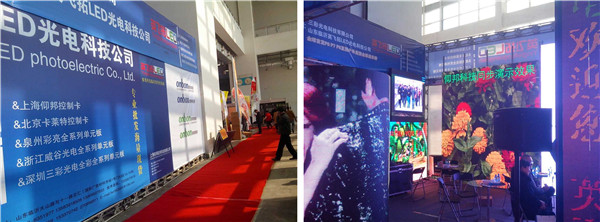 威客电竞·(中国区)VKGAME官网