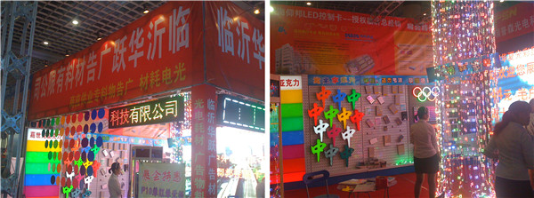 威客电竞·(中国区)VKGAME官网