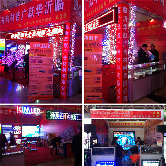 威客电竞·(中国区)VKGAME官网