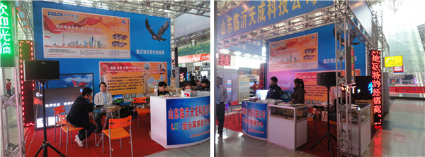 威客电竞·(中国区)VKGAME官网