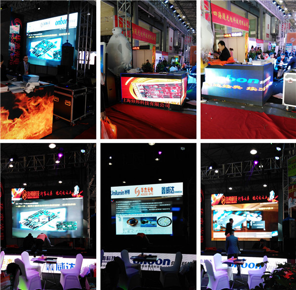 威客电竞·(中国区)VKGAME官网