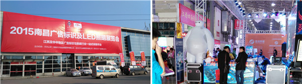 威客电竞·(中国区)VKGAME官网