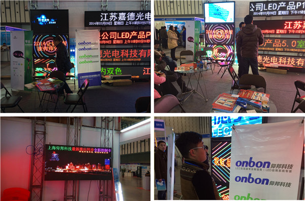 威客电竞·(中国区)VKGAME官网