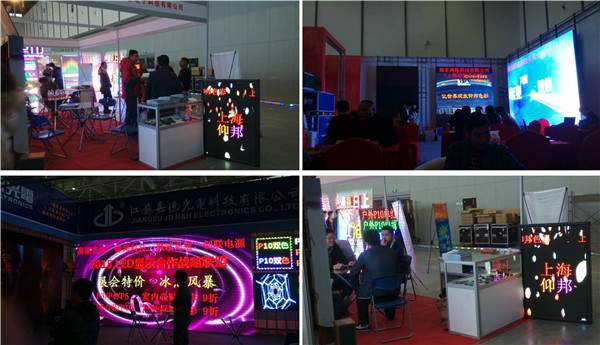 威客电竞·(中国区)VKGAME官网