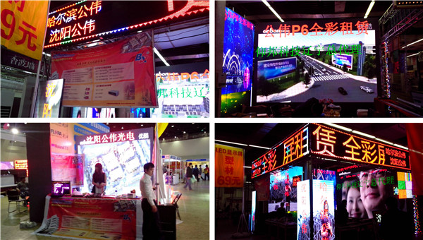 威客电竞·(中国区)VKGAME官网