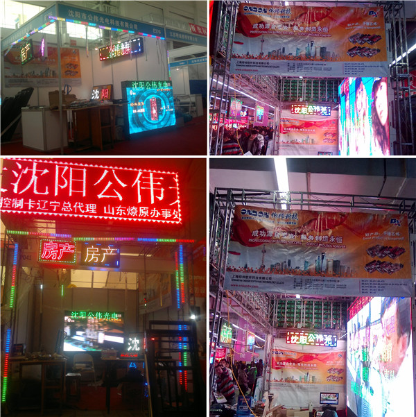 威客电竞·(中国区)VKGAME官网