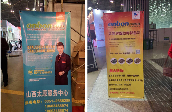 威客电竞·(中国区)VKGAME官网