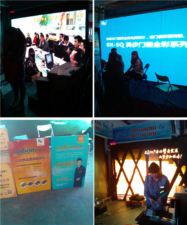 威客电竞·(中国区)VKGAME官网