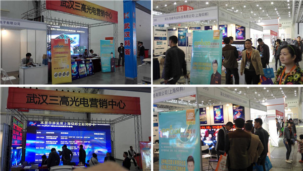 威客电竞·(中国区)VKGAME官网