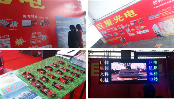 威客电竞·(中国区)VKGAME官网