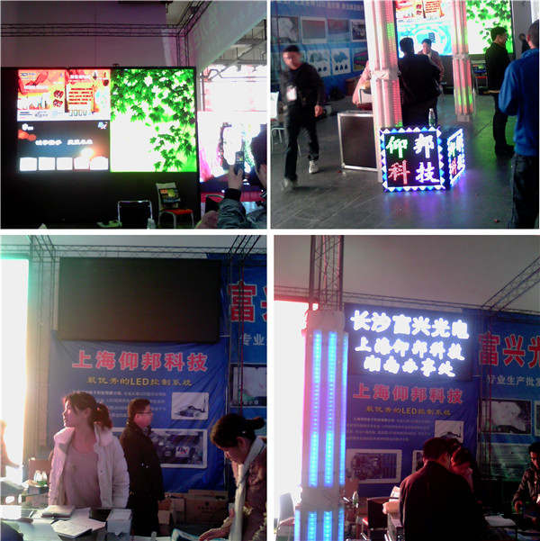 威客电竞·(中国区)VKGAME官网