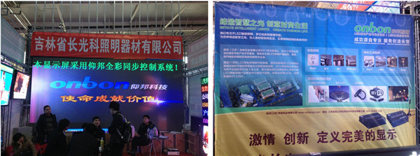 威客电竞·(中国区)VKGAME官网