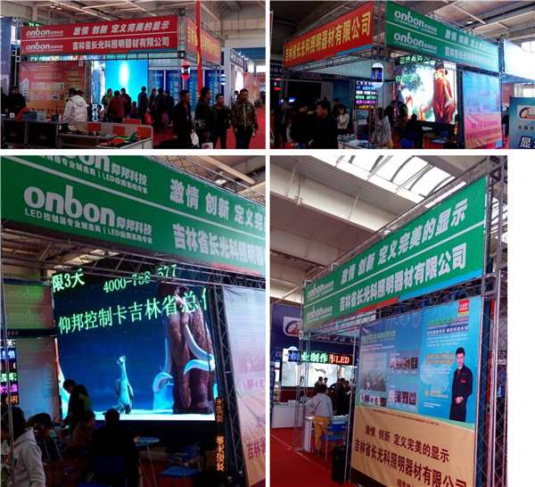 威客电竞·(中国区)VKGAME官网