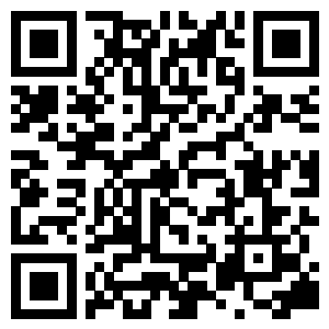 威客电竞·(中国区)VKGAME官网