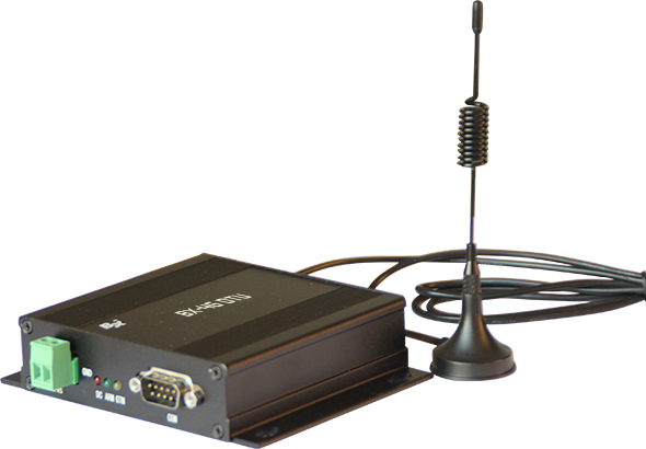 威客电竞·(中国区)VKGAME官网