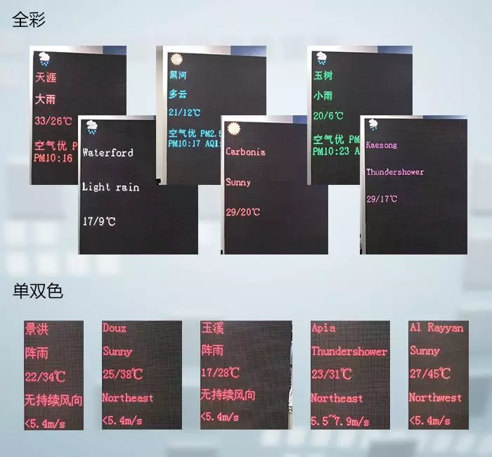 威客电竞·(中国区)VKGAME官网