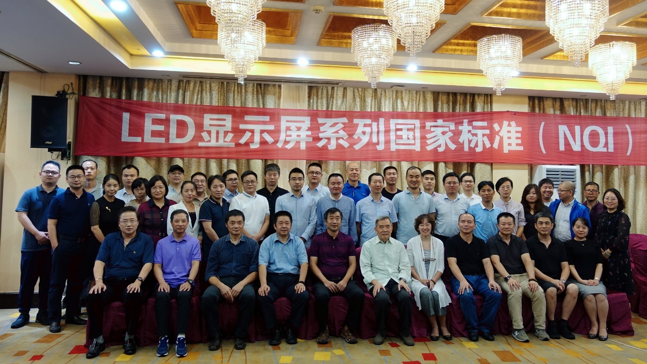 威客电竞·(中国区)VKGAME官网