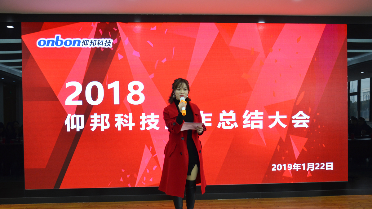 威客电竞·(中国区)VKGAME官网