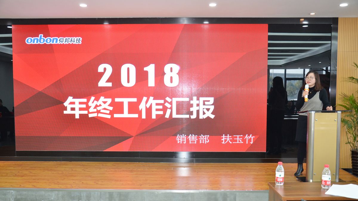 威客电竞·(中国区)VKGAME官网