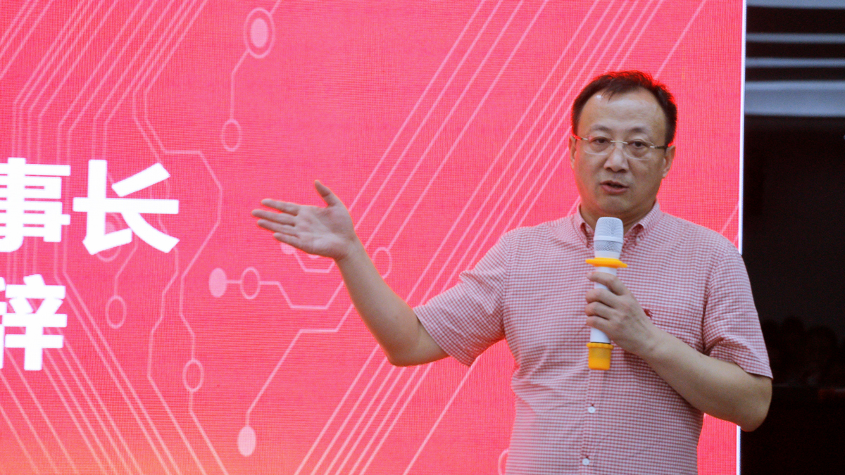 威客电竞·(中国区)VKGAME官网