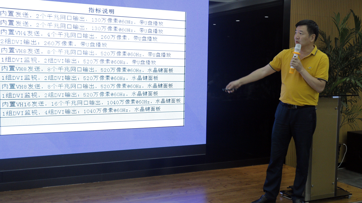 威客电竞·(中国区)VKGAME官网