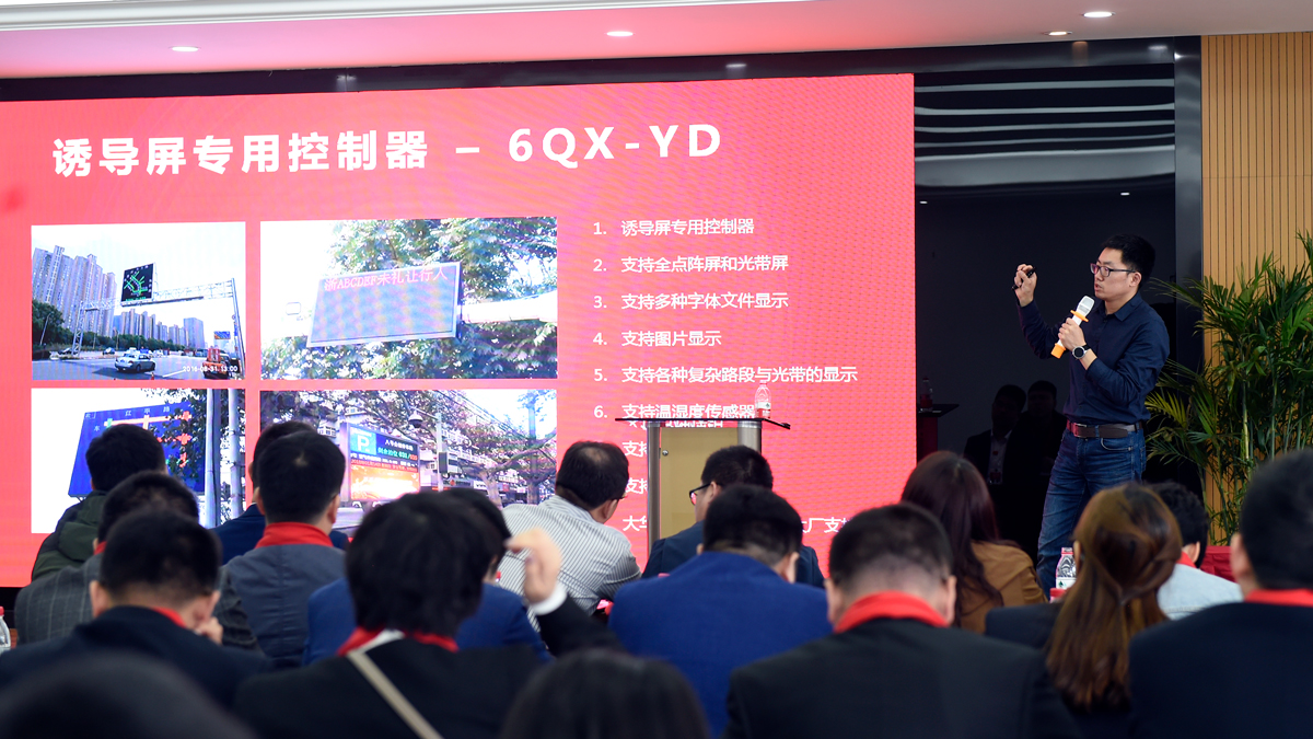 威客电竞·(中国区)VKGAME官网